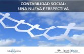 CONTABILIDAD SOCIAL: Projektdefinition UNA NUEVA …