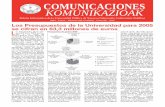 COMUNICACIONES ENERO n. - unavarra.es