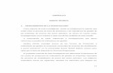 CAPÍTULO II MARCO TEORICO 1. ANTECEDENTES DE LA I …