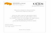 Maestría en Negocios Internacionales Binacional Argentino ...