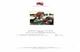 Memoria de actividades 2011 - Mujeres Burkina