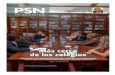 OPINIÓN - grupo.psn.es
