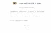 FACULTAD DE ENFERMERÍA COMUNICACIÓN TERAPÉUTICA Y ...