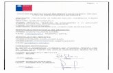 FDIG-EE 2016 Formulario de postulacioiÌn PREUAH (VERSION ...