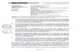 Resolución Directora/ Nº 564-2016-0EFAIDFSAI Expediente Nº ...