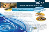 operario de montes 18-09-2020 - Alpe Formación