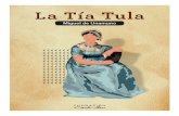 La Tía Tula - pruebat.org