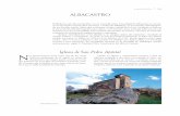ALBACASTRO - romanicodigital.com