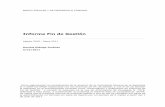 Informe Fin de Gestión - Sitio Oficial Banco Popular y de ...