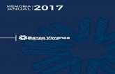 Memoria final final grafico original 2017 - Banco Vimenca