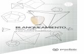 BLANQUEAMIENTO - proclinic-