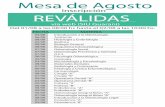 Inscripción REVÁLIDAS - folp.unlp.edu.ar