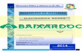ELECTRONICA BASICA - BAIXARDOC