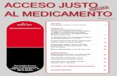 01 - ACCESO JUSTO AL MEDICAMENTO - MAR 2021 version 2