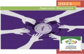 Agenda Docente - incasup.org