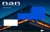 Mediakit NAN 2021 - peldano.com