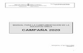 Dossier 2020 V1 WEB - navarra.es