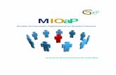 MIOaP - fundacionsigno.com