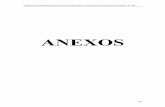 Anexos - Repositorio Institucional de Documentos