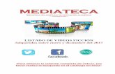 MEDIATECA - textos.pucp.edu.pe