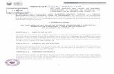 PL05236-20200518 - Archivo Digital de la Legislación del ...