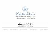 News2021 - propellerclub-valencia.com