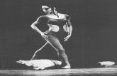 Revista Cuba en el Ballet. 1978, Vol.9, No. 1 - URJC