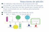 Presentación de PowerPoint - amyd.quimica.unam.mx