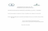 NTRO DE ESTUDIO DE GERENCÍA ,DESARROLLO LOCAL Y TURISM