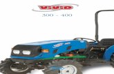 VIVID 300 400SPAGNA 02 2013 - BCS Agricola