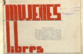 íMu/er$r Librar - Internet Archive