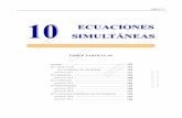 página 93 a 104 - Página de Luis Castro Pérez