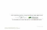 FUNDACIÓN ASPANIAS BURGOS - Aspanias Fundación