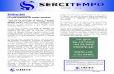 SERCITEMPO 1801.pdf - pdfMachine White free PDF writer ...