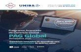 Noviembre 2021 - unibe.edu.do