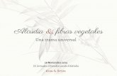 Una trama universal - Aina S. Erice | Escrito(i ...