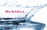 Aguas minerales naturales - FEN. Fundación Española de ...
