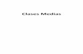 Clases Medias - static.ides.org.ar