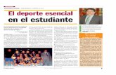 SOFTBOL - El Siglo de Torreón, lunes 31 de mayo de 2021