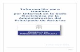 Manual del Principado - Ineltas.es