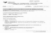 lOVAOONAGRARIA PROGRAMA DE FORMACION -PARTICIPACION ...
