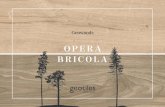 OPERA BRICOLA - Geotiles