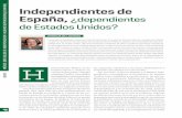 Independientes de MÉXICO: DOS SIGLOS DE INDEPENDENCIA Y ...