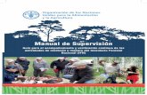 Manual de Supervisión - infona.gov.py