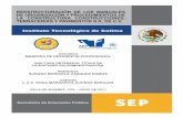 REESTRUCTURACIÓN DE LOS MANUALES DE ORGANIZACIÓN Y ...