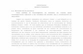 CAPITULO II MARCO TEORICO 2.1.- Revisión de la Literatura ...