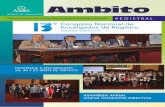 AMBITO REGISTRAL - Asociación Argentina de Encargados de ...