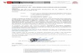 OFICIO MÚLTIPLE N° 190 -2021-MINEDU/VMGI-DRELM-UGEL04 ...