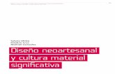 Ulicka, S., Cruz, E., y González, M. (2020). Diseño ...