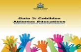 Portada Guía Cabildos Abiertos Educativos- V5